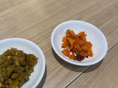 -李先生牛肉面大王(广渠门内店)