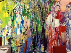 -星·South Beauty·俏江南(国贸店)