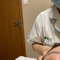 -Dr.林醫生产后修复·配方产康(南京江宁万达店)