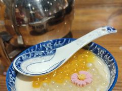 -猪腰一家·地道佛山菜(里水店)