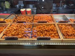 -甘煸记·干煸辣子鸡(深圳壹方城店)