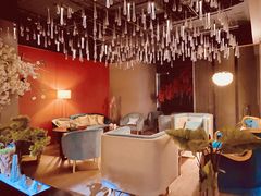 -璞·澐间影院式足道SPA(尚悦湾店)