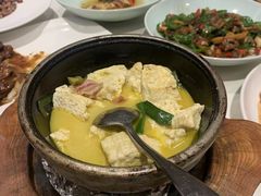 -宝燕海鲜(好爱店)