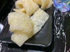 -叁樓·勝记