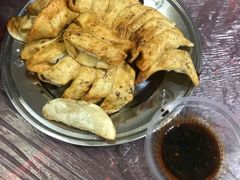-桂萍特色牛筋牛杂(长堤街总店)