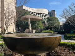 -杭州君悦酒店·青莳