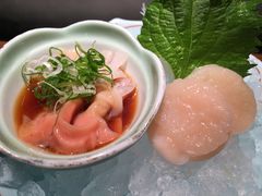 -三井日式料理(农安街店)