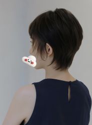 -YESIDO椰岛造型烫发染发