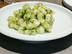-江南里·新浙菜(苏州大悦城店)