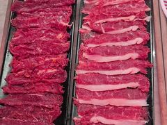 -三头牛·潮汕牛肉生蚝火锅 (夏湾店)