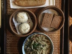 -法云安缦酒店
