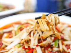 -二钳洞庭虾蟹·江湖菜(成都鹭岛店)