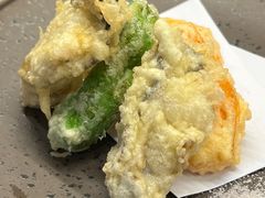 -鮨清日本料理