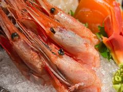 -京料理·日料自助·铁板燒(复悦城店)