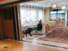 -良友·海鲜青岛菜(五四广场店)