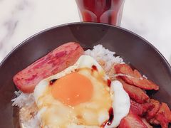 -石板街港澳冰室(天环店)