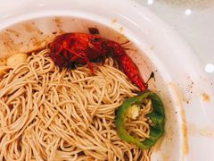 -星湖饭店(汉中门店)