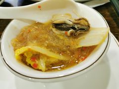 -冯姐生蚝(迎宾广场店)