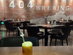 -404干式熟成牛排馆•聚会餐厅