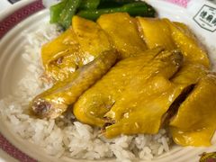 -憶廟街 X 沙角邨(太古城店)
