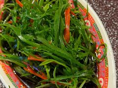 -大吉利·潮汕鲜牛肉火锅(总店)