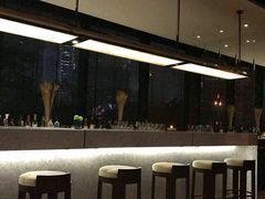 -上海璞麗酒店