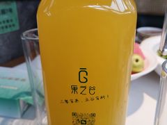 -家宴滇食记·云南家常菜