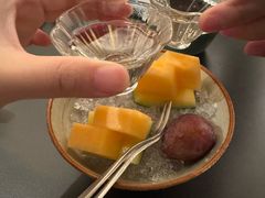 -湖滨客舍·湖北菜