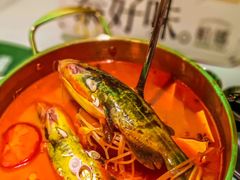 -帕娜·泰式茶餐厅·Bistro(近铁广场店)
