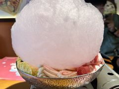 -合风谷(南下塘店)