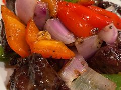 -东方明珠老上海8号餐厅(东方明珠广播电视塔店)