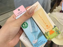 -新罗免税店(济州店)