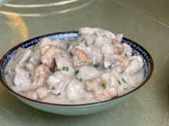 -生态苑农庄(十里画廊遇龙河店)