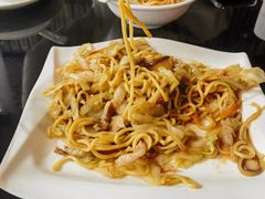 -百家班(市府店)