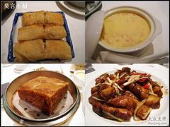 11b4ebb9fd9-陶陶居海鲜酒家(新马路店)