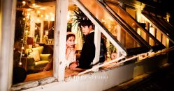 点击看大图 -太古映画婚纱摄影(天河店)