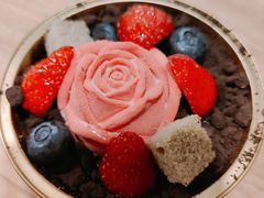 -BreadTalk面包新语·烘焙蛋糕(海珠丽影广场店)