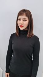 点击看大图 -YESIDO BLACK椰岛造型