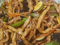 -三子下水馆(南十四道街151号店)