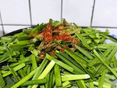 -胡犇嗲单车烧烤(坡子街店)