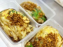 -小吴肠粉