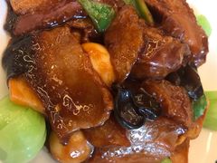 -玉华宫宾馆·餐厅(铜川驻京办店)