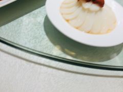 -泰丰楼(前门西大街店)