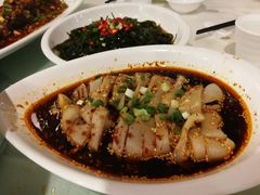 -文杏酒楼(一品天下店)