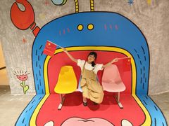 -长沙文和友(海信广场店)