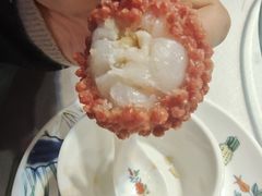 -淮上豆府(水厂路店)
