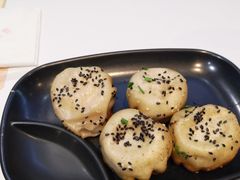 -小杨生煎(松江大学城店)