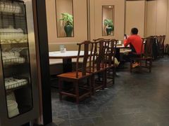 -小菜园新徽菜(无锡人民路红豆店)