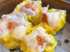 -添好运点心专门店(北角店)