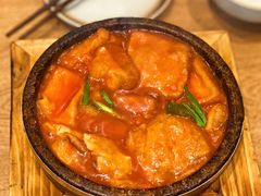 -米店·云南菜(南门店)